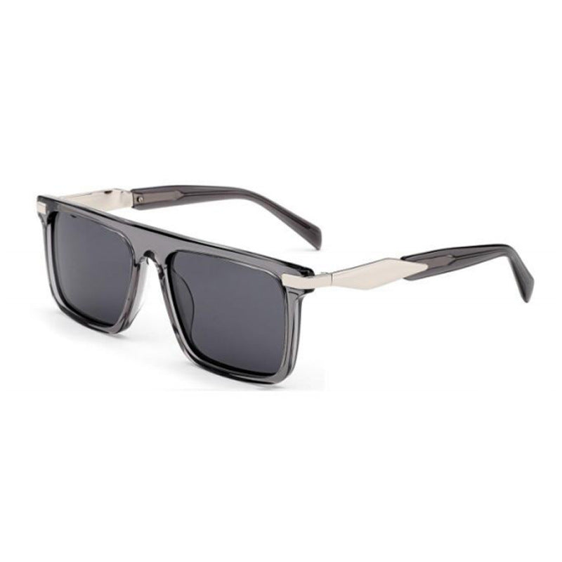 Women’s fashionable sunglasses with extravagant frame Stornfield