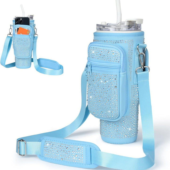 Women's Handy Drink Transport Bag Stornfield