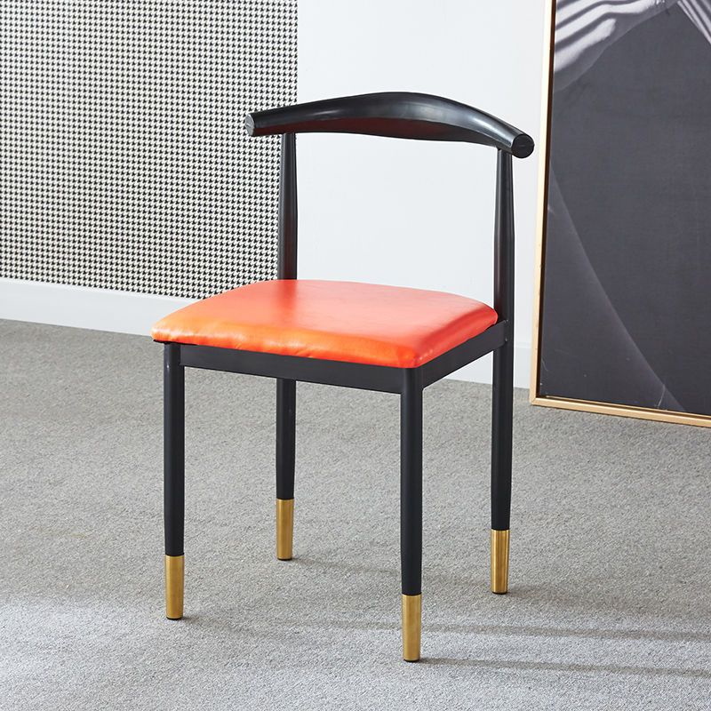 Design chair Stornfield
