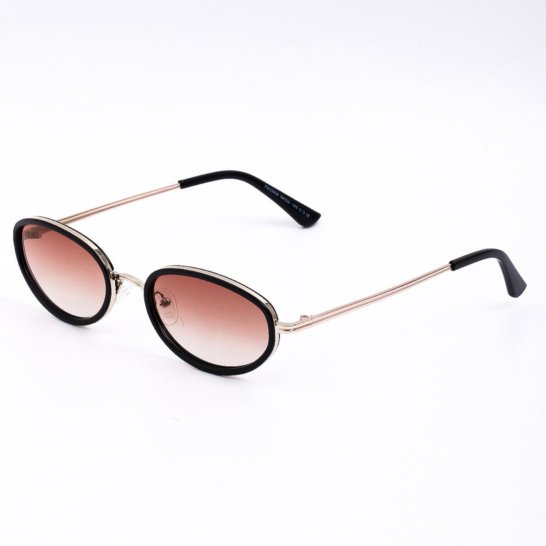 Ladies fashionable sunglasses Stornfield