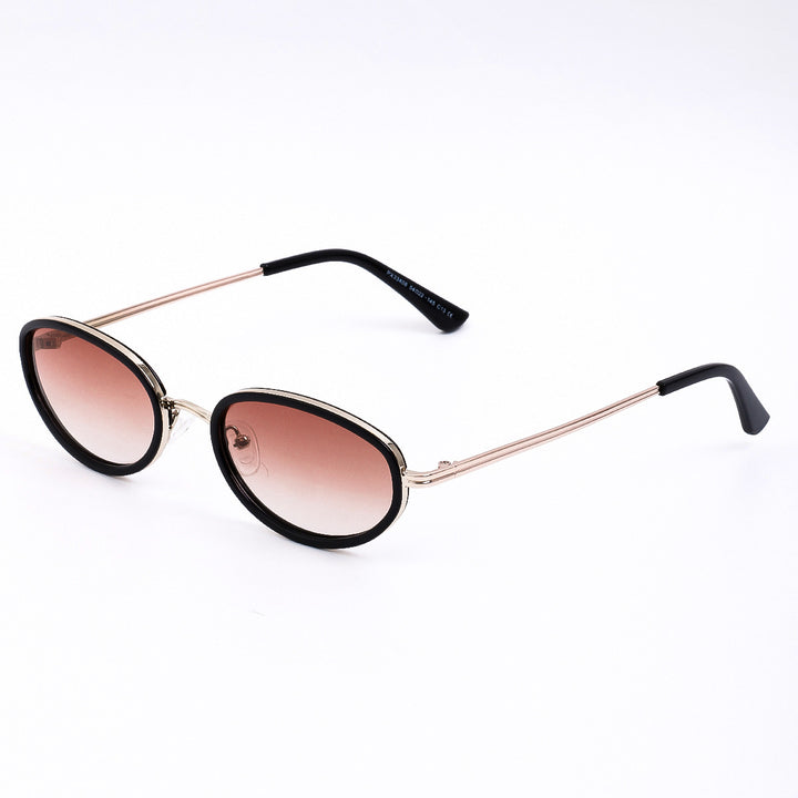Ladies fashionable sunglasses Stornfield