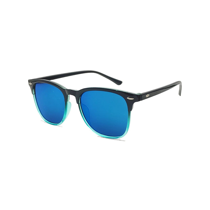 Vintage Inspired Sunglasses Stornfield