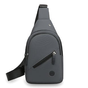 Versatile Crossbody Sling Bag Stornfield
