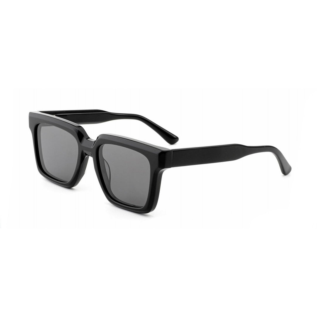 Women's Sunglasses Stornfield