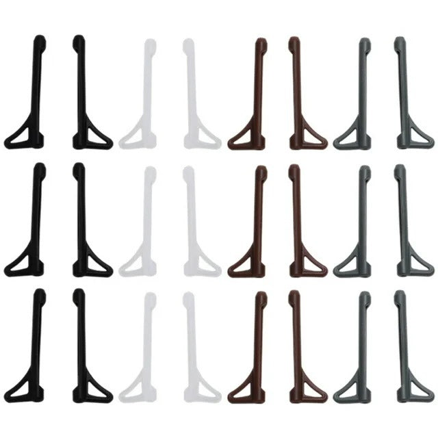 Eyewear Frame Replacement Parts Stornfield