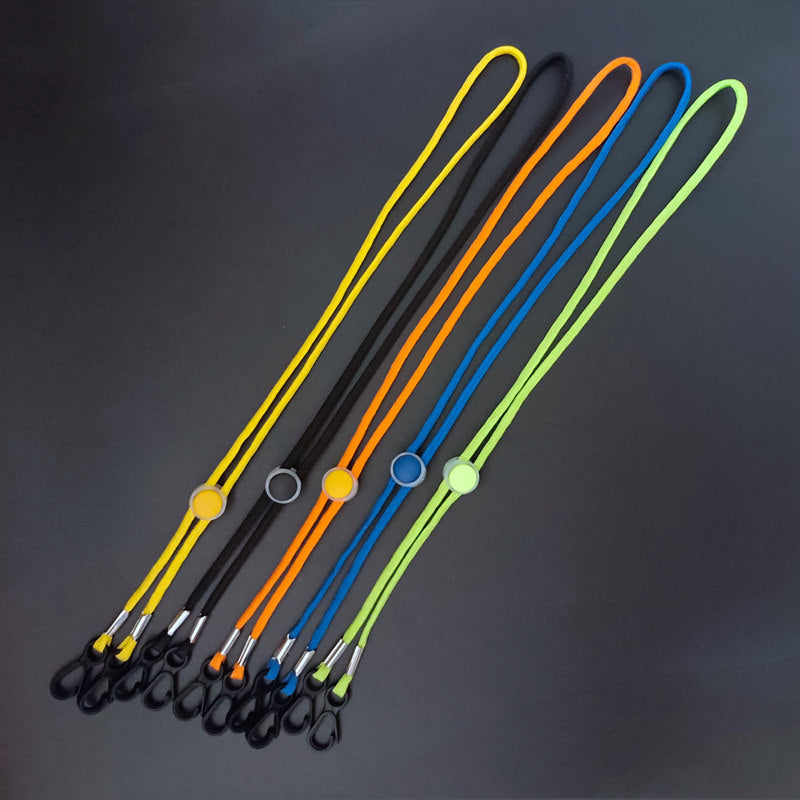 Sporty Adjustable Stornfield
