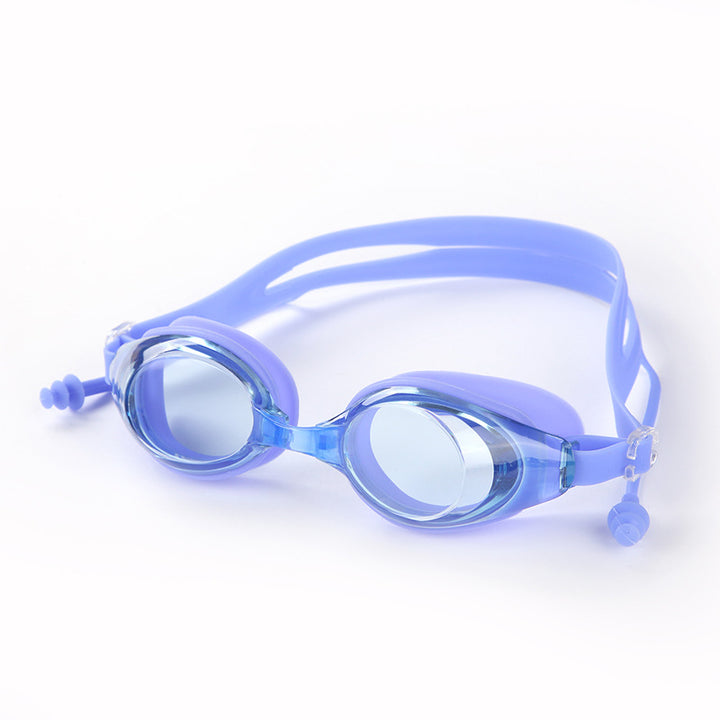 Multifunctional Swim Goggles Case Stornfield