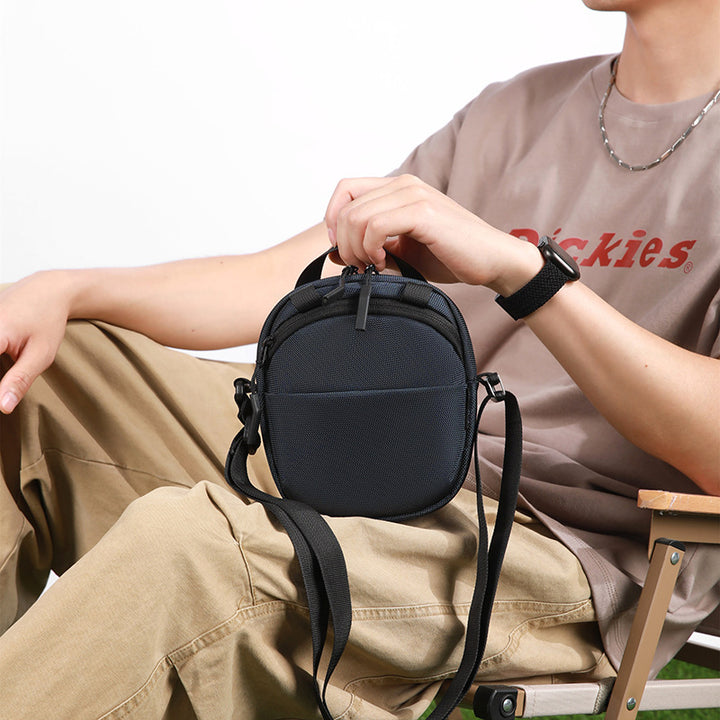 Compact Outdoor Adventure Bag Stornfield