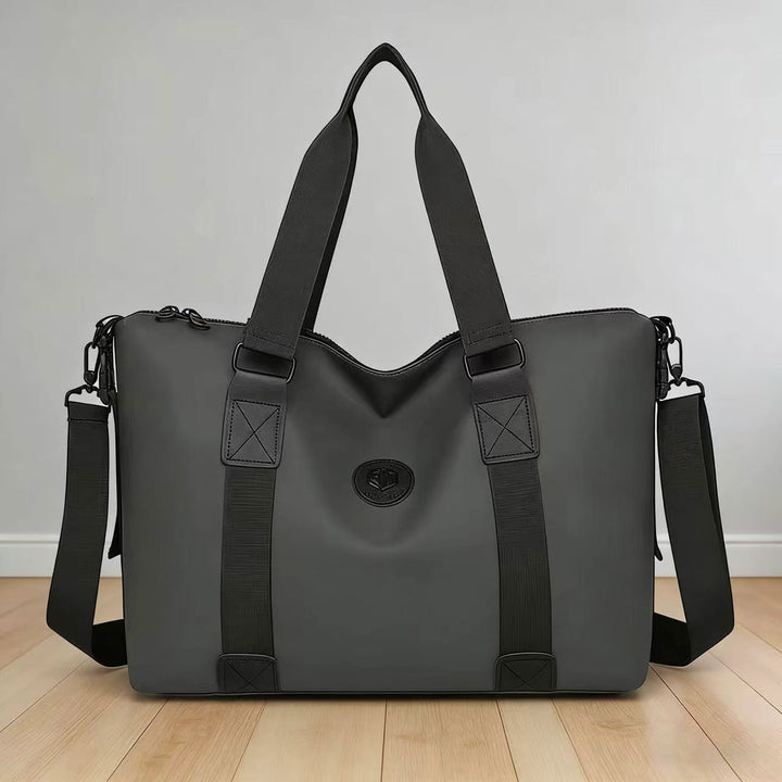 Versatile Multi-Functional Travel Duffle Stornfield