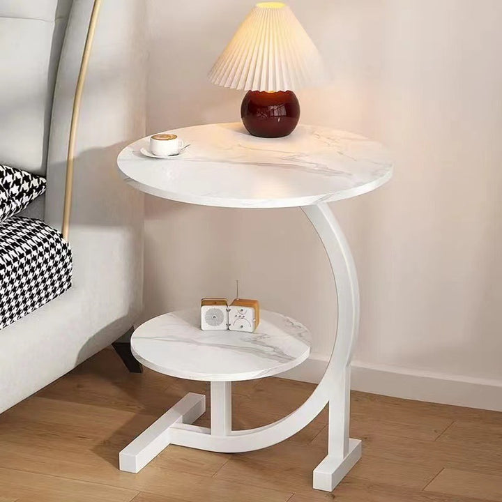 Side Table Stornfield