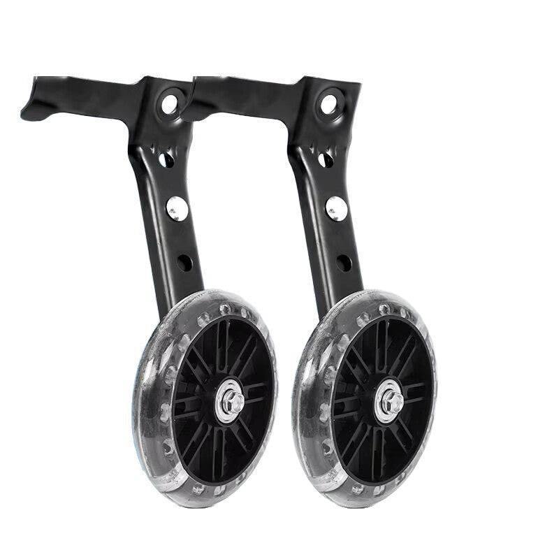 Adjustable Wheel Attachment Kit Stornfield