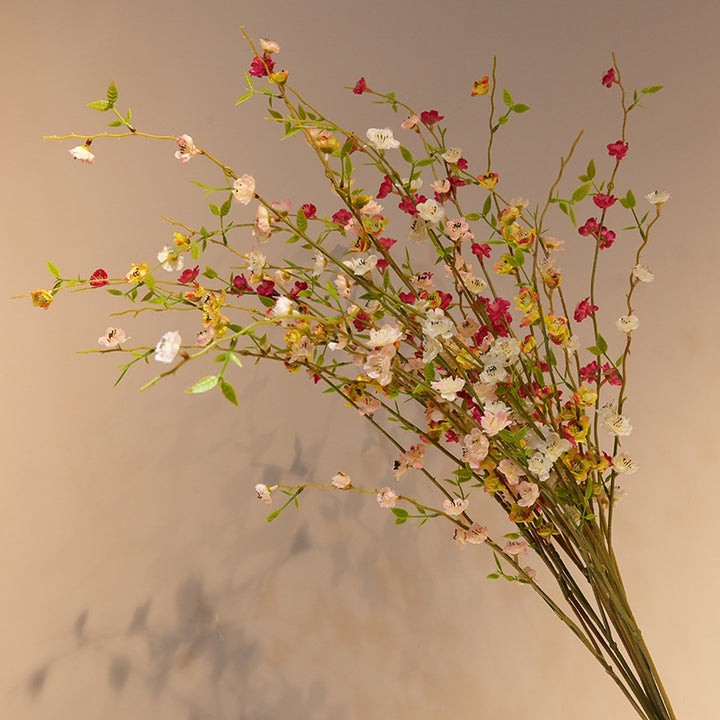 Artificial Flower Bouquet Stornfield