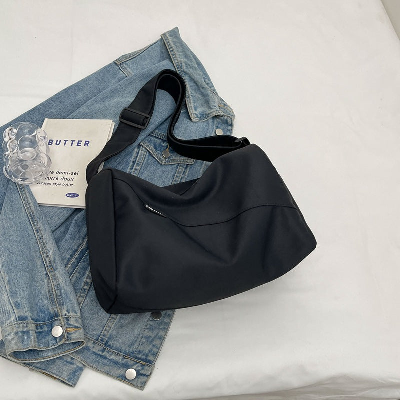Women Stylish Shoulder Bag Stornfield