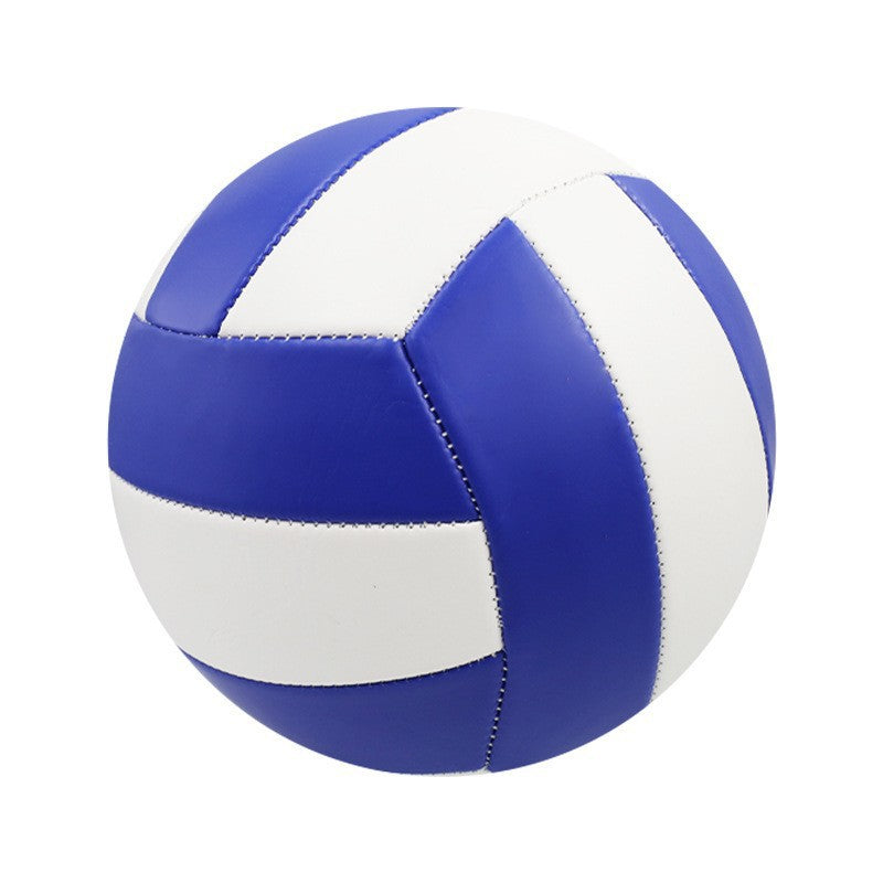 Women Volleyball Stornfield
