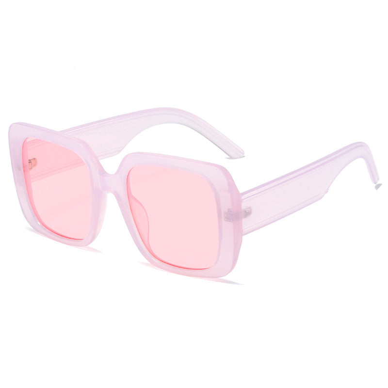 Ladies fashionable sunglasses Stornfield