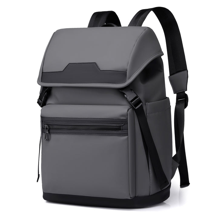 Multi-Functional Travel Backpack Stornfield