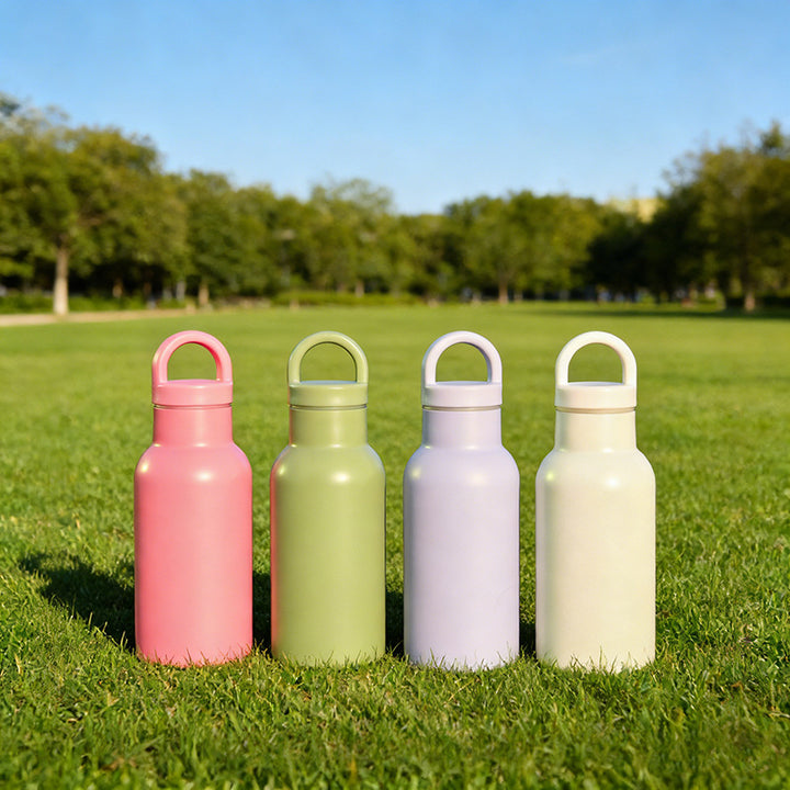 Ladies Insulated Drinking Bottle Stornfield