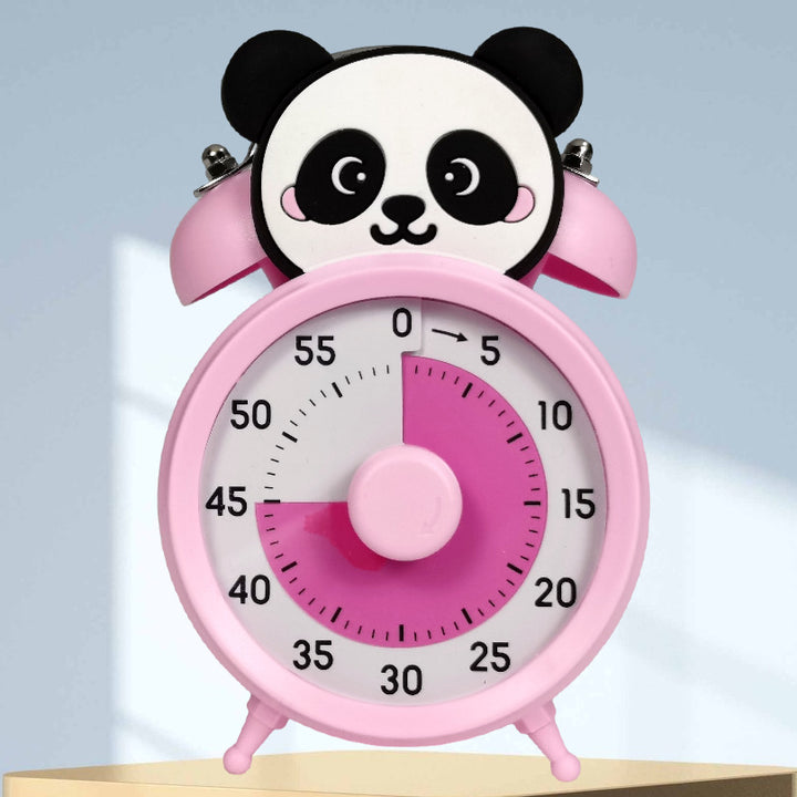Funny Alarm Clock Stornfield