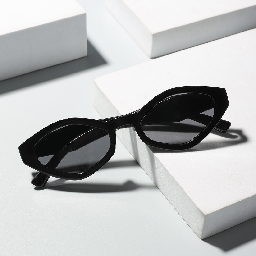 Women's Designer Sunglasses Stornfield