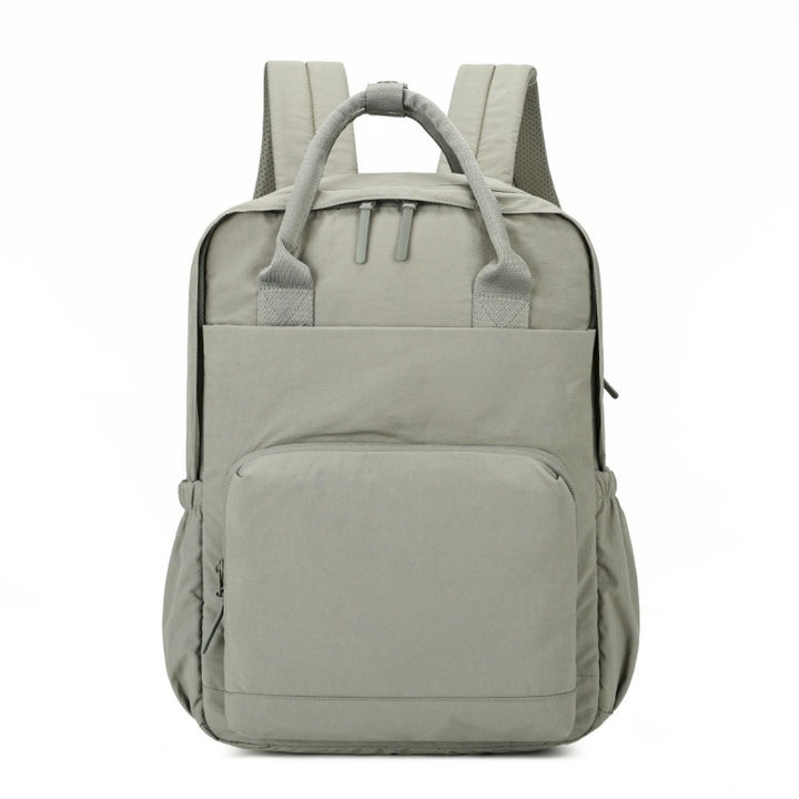 Versatile Lightweight Travel Backpack
