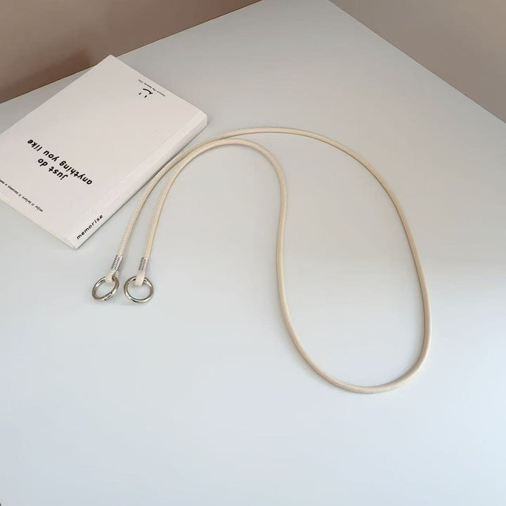 Premium Adjustable Multi-Loop Strap Stornfield