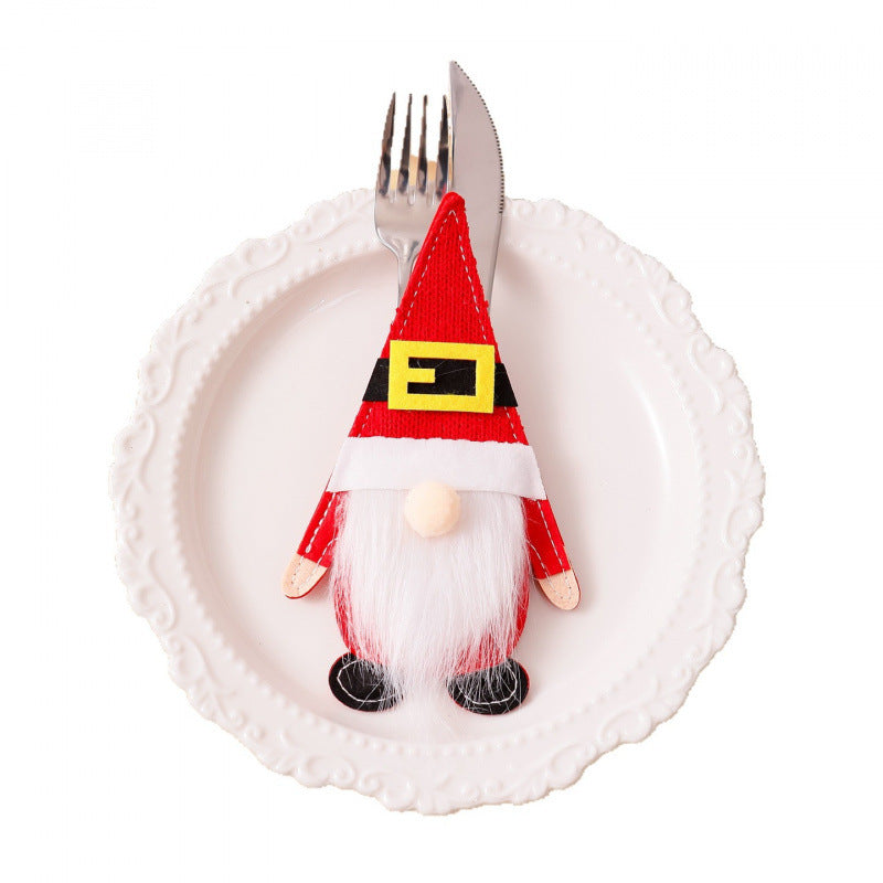Decorative Table Decoration Figure Stornfield
