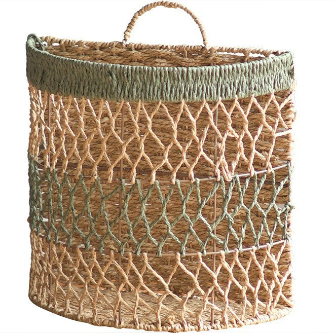 Comfort Storage Basket Stornfield