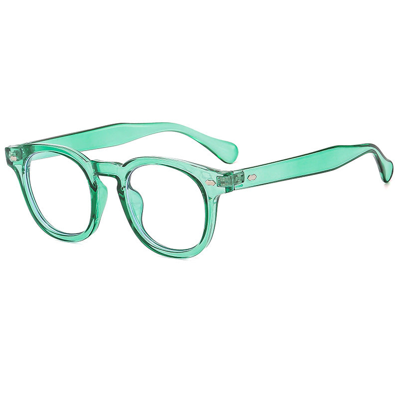 Women Designer Sunglasses in stylish retro look Stornfield