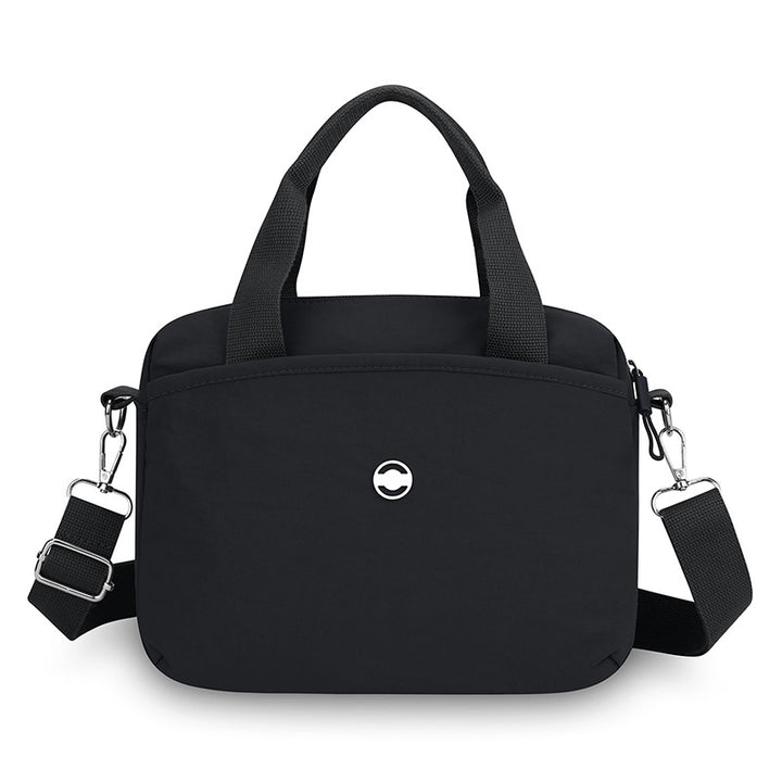 Compact Professional Briefcase Stornfield