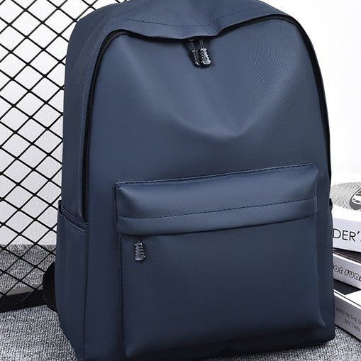 Versatile Everyday Backpack Stornfield