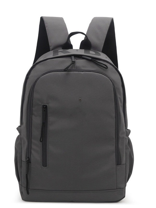 Comfortable and Timeless Backpack with Ergonomic Design Stornfield