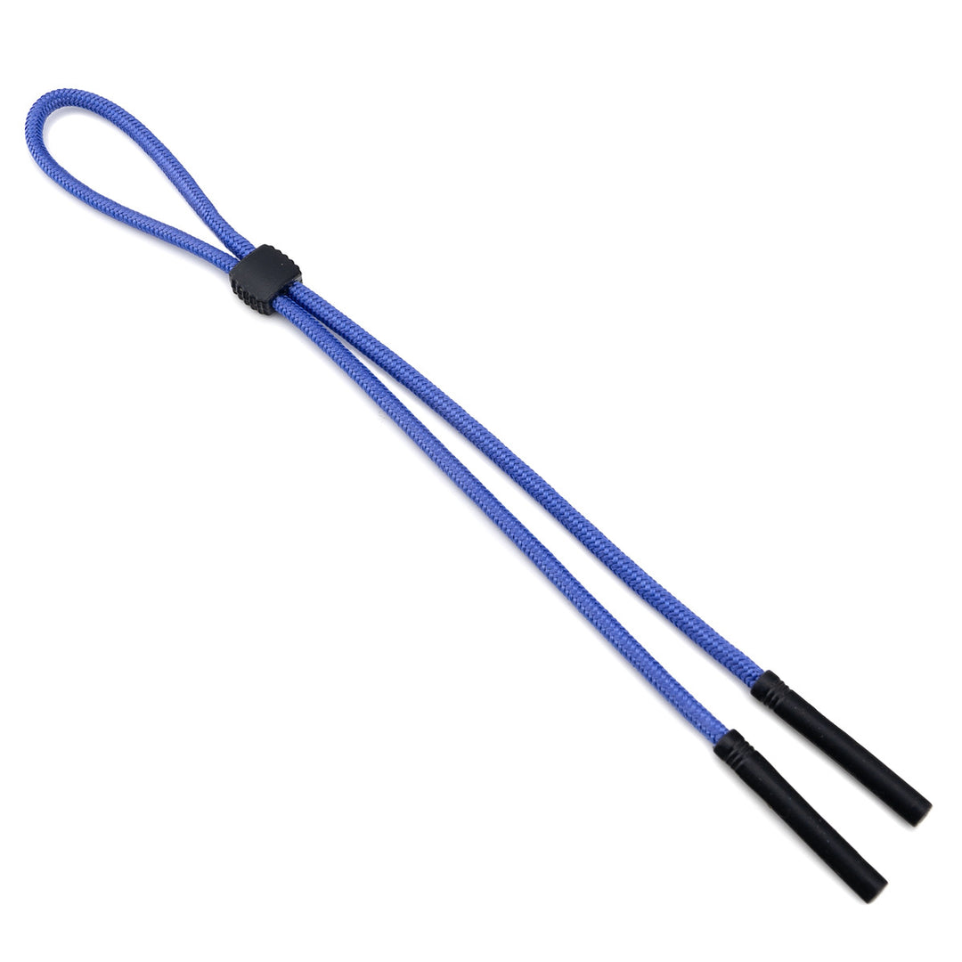 Adjustable Eyewear Retaining Lanyard Stornfield