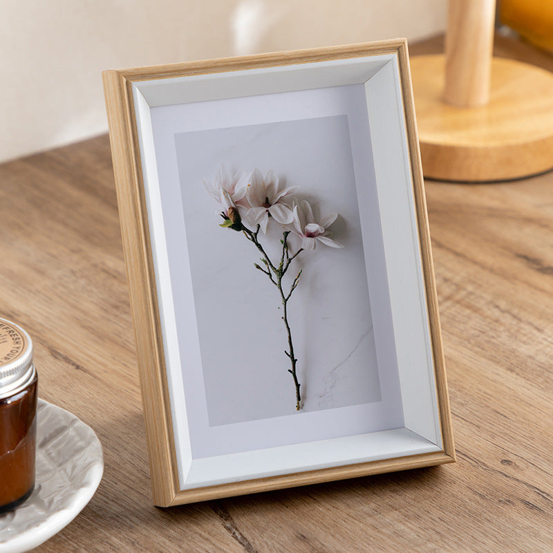 Elegant Decorative Photo Frame  1792416169