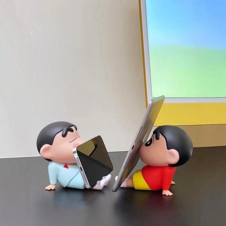 Unisex Toy Figure Stornfiled