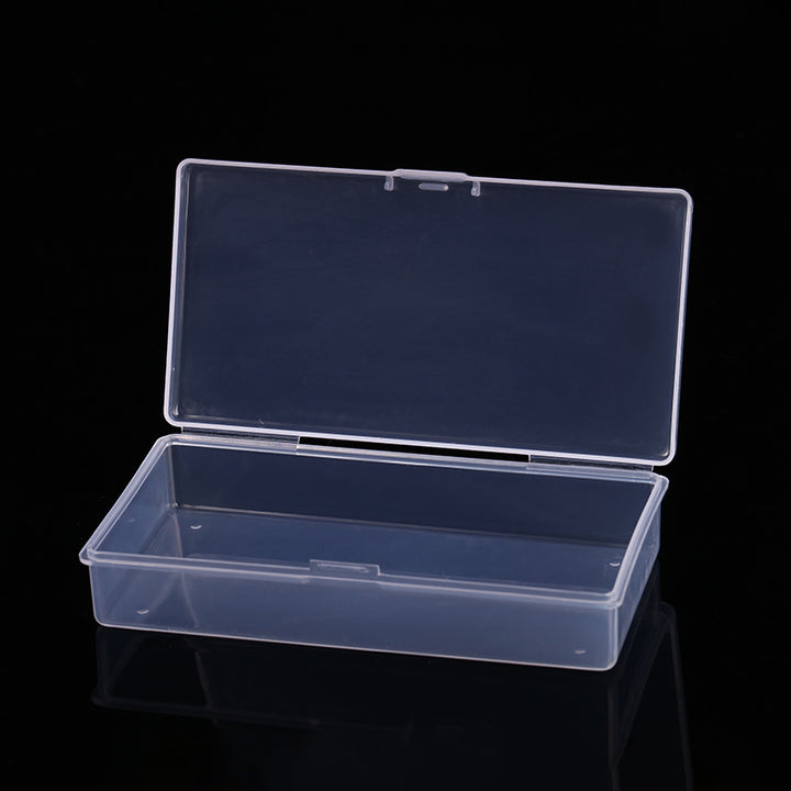 Multi-Purpose Clear Storage Case Stornfield 1790062156