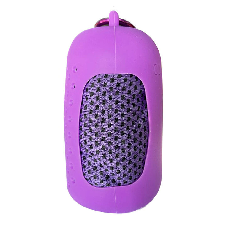 Ladies portable Bluetooth speaker Stornfield
