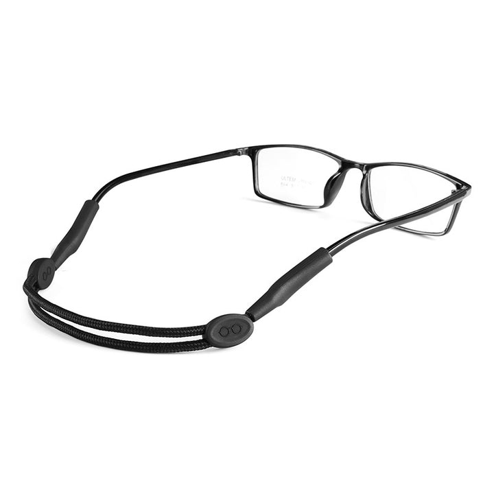 Secure Hold Shoelaces Stornfield