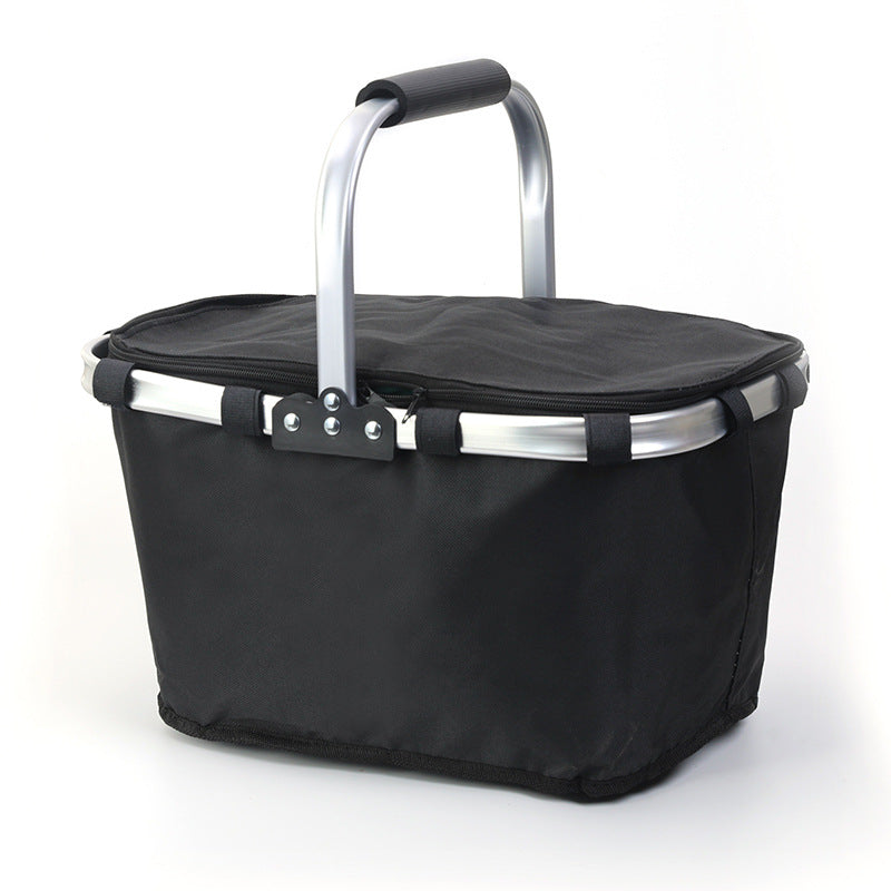 Unisex Shopping Basket Stornfield