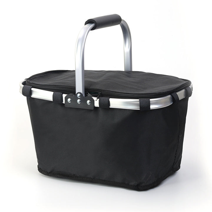 Unisex Shopping Basket Stornfield