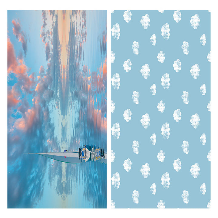 Beach towel Stornfield