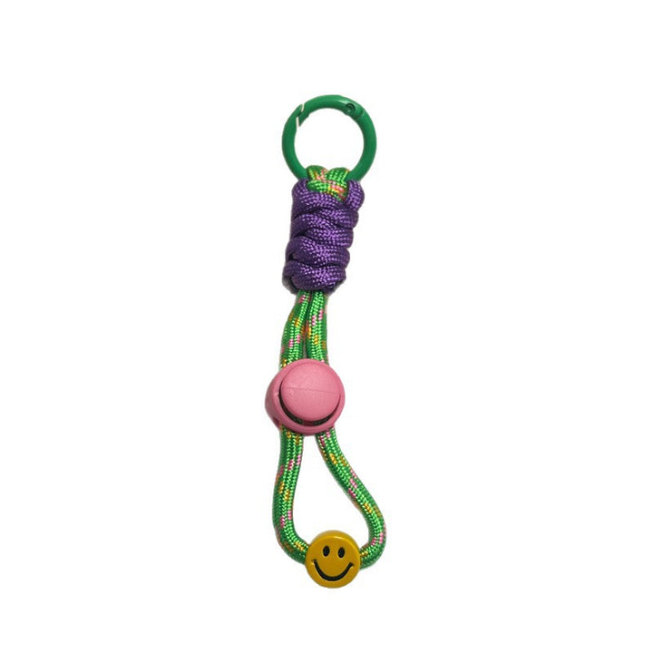 Keychain Holder Stornfield