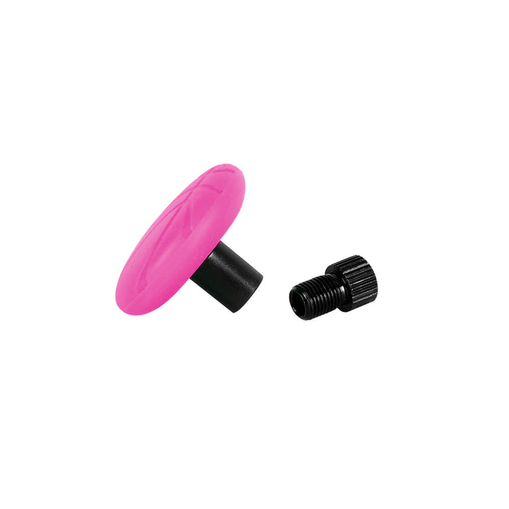 Precision Bicycle Accessory Connector Stornfield