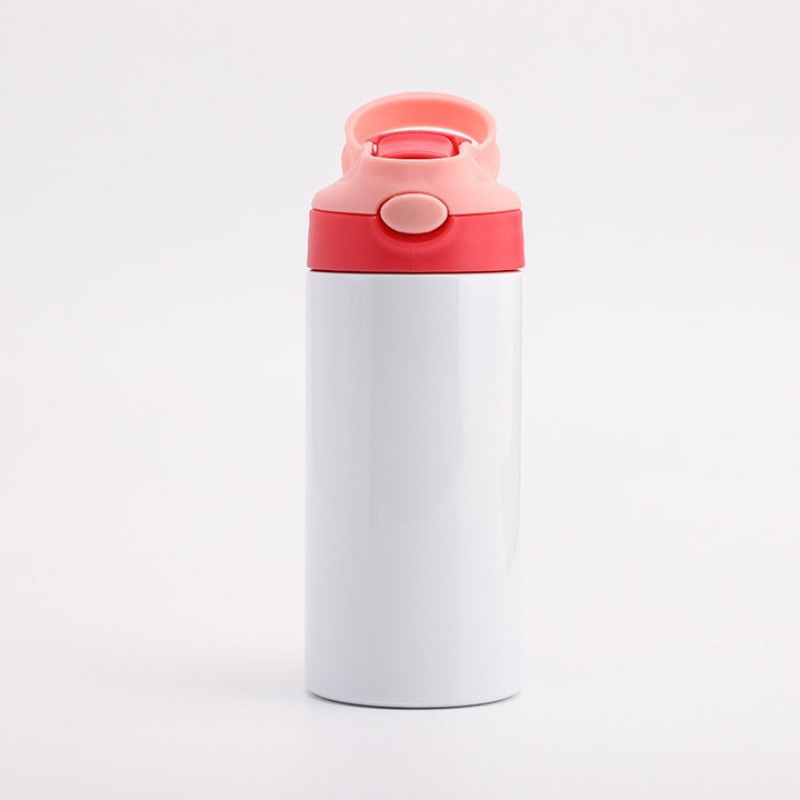 Unisex Water Bottle Stornfield