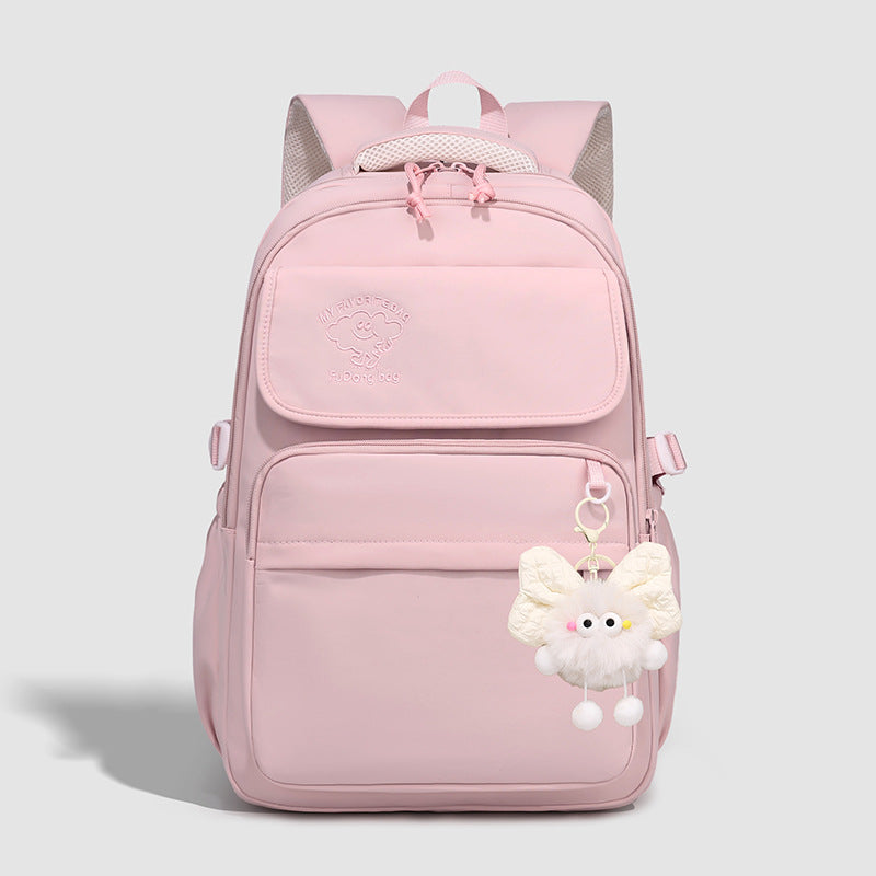 Cute Casual Backpack Stornfield
