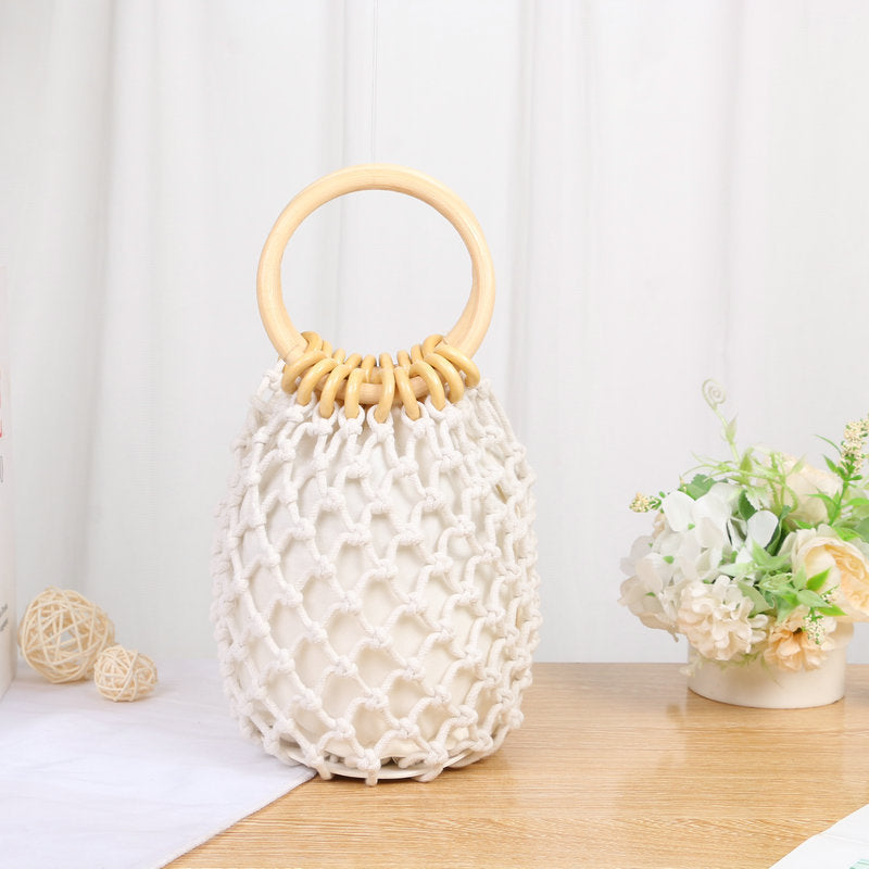 Trendy Handbag Stornfield