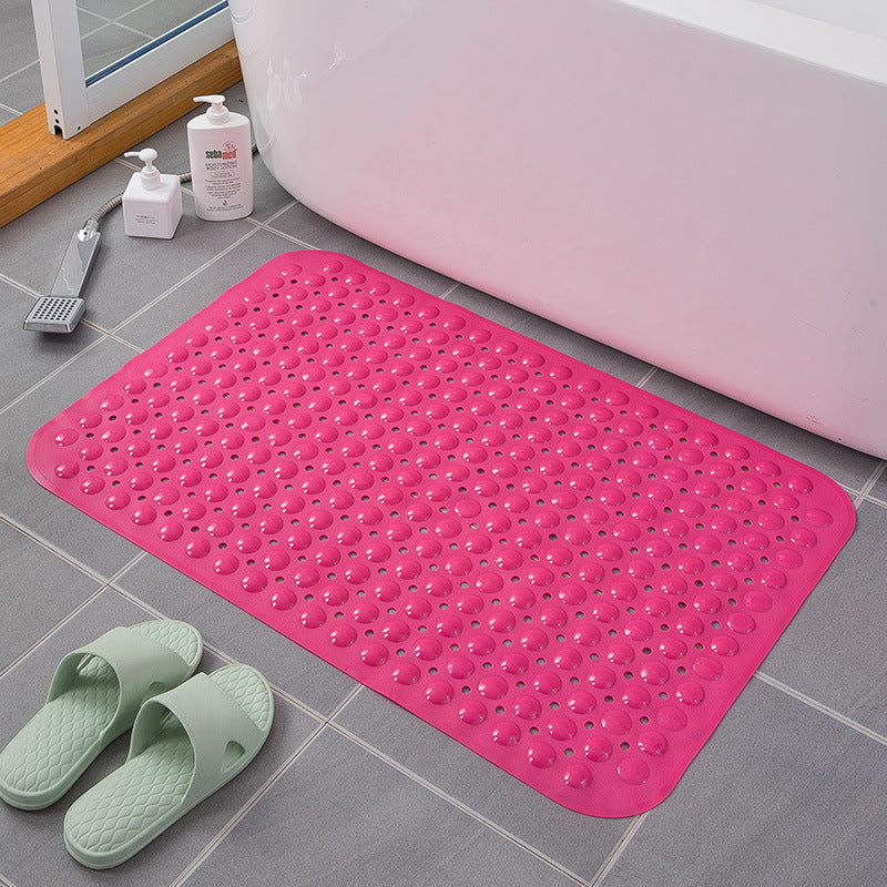 Non-Slip Bathroom Mat Stornfield