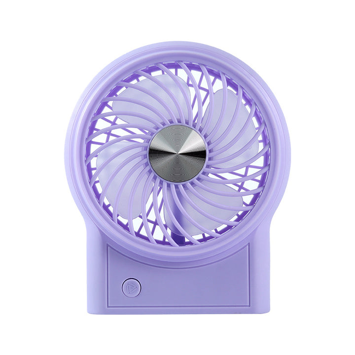 Women's Portable Mini Fan Stornfield