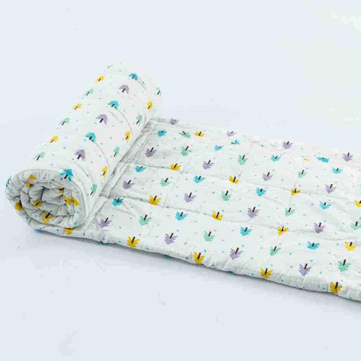 Women versatile and comfortable bedspread Stornfield