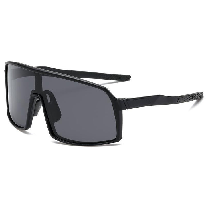Men's Sport Sunglasses Stornfield