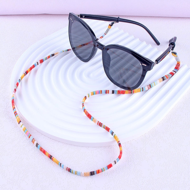 Eyewear Retainer Stornfield